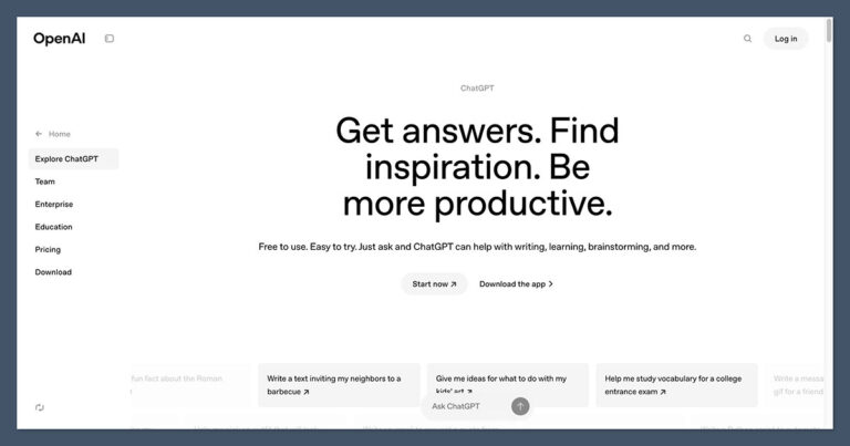 Best AI Homework Helper Tools 2025: Top Picks for Smarter Studying ...