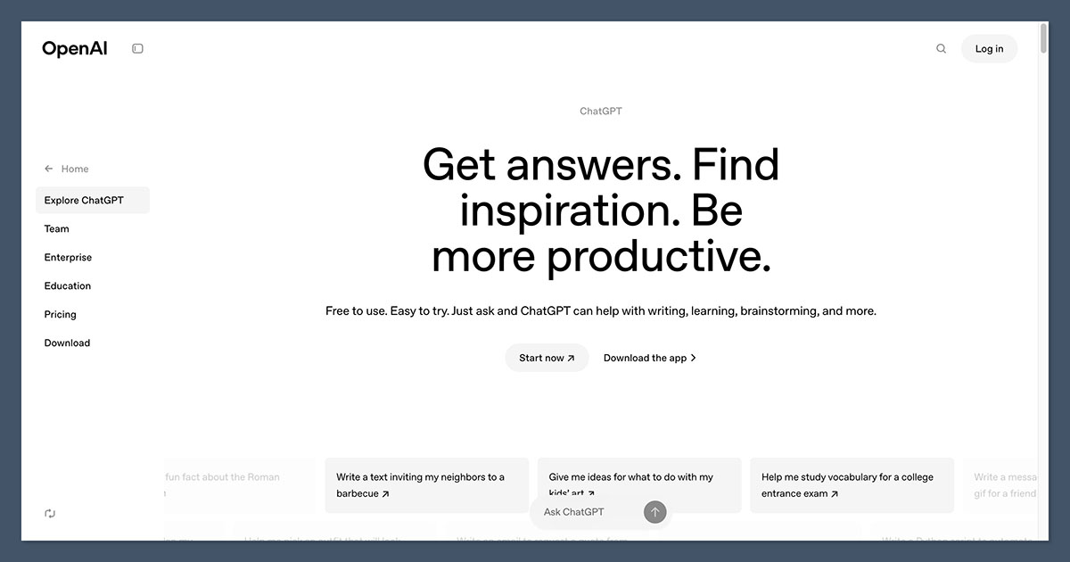 Best AI Homework Helper Tools 2025: Top Picks for Smarter Studying ...